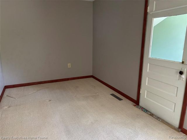 1782 Maple Road, Kimball, MI 48074