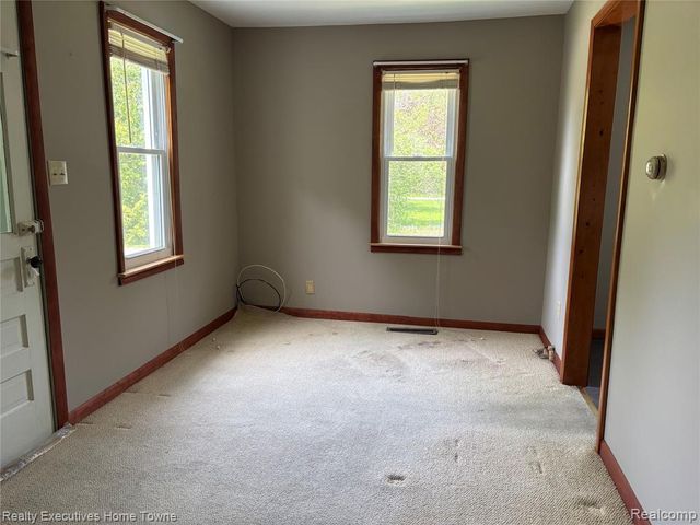 1782 Maple Road, Kimball, MI 48074