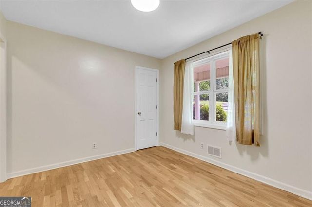 514 Macedonia Forest Circle, Canton, GA 30115