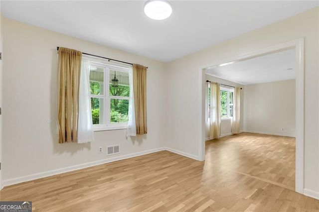 514 Macedonia Forest Circle, Canton, GA 30115