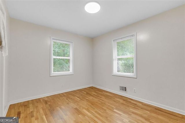 514 Macedonia Forest Circle, Canton, GA 30115