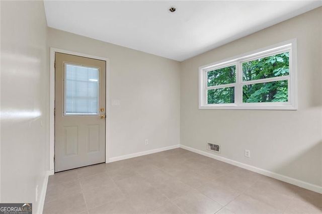 514 Macedonia Forest Circle, Canton, GA 30115