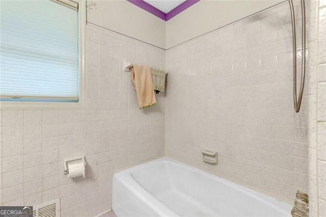 514 Macedonia Forest Circle, Canton, GA 30115