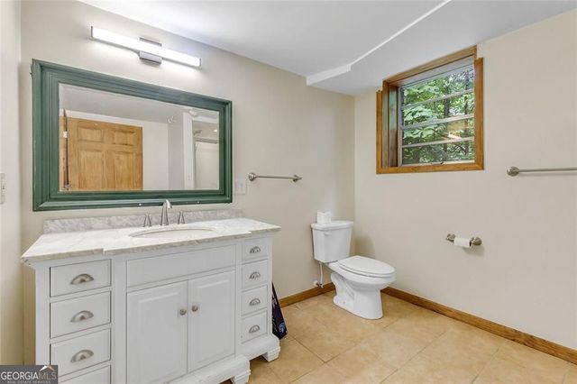 514 Macedonia Forest Circle, Canton, GA 30115