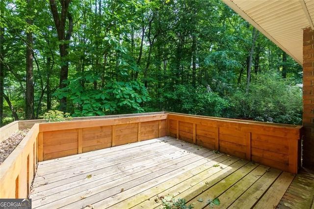 514 Macedonia Forest Circle, Canton, GA 30115