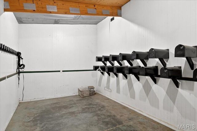 28699 Roelker Road, Wright City, MO 63390