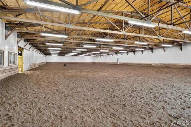 28699 Roelker Road, Wright City, MO 63390