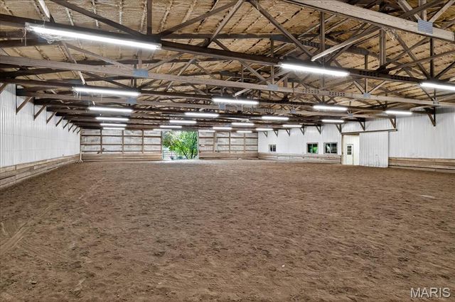 28699 Roelker Road, Wright City, MO 63390