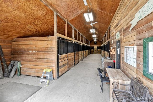 28699 Roelker Road, Wright City, MO 63390