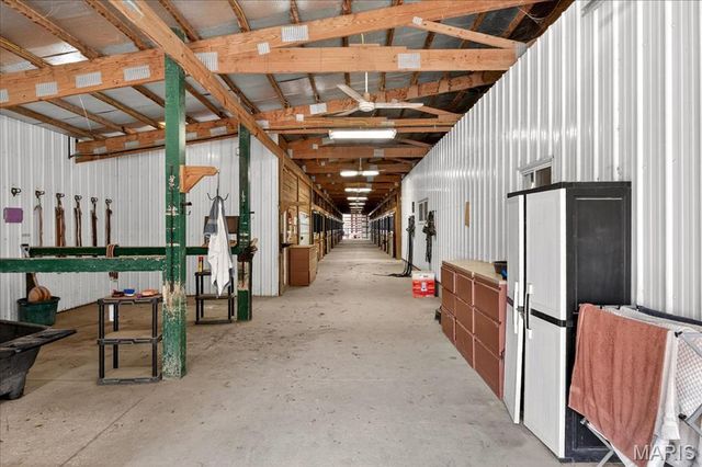 28699 Roelker Road, Wright City, MO 63390