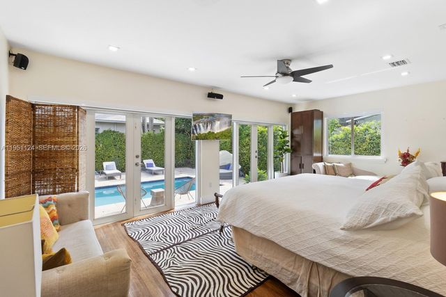 5601 Maggiore St, Coral Gables, FL 33146