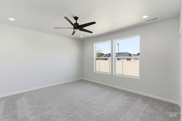 8296 E Presley Ct, Nampa, ID 83687