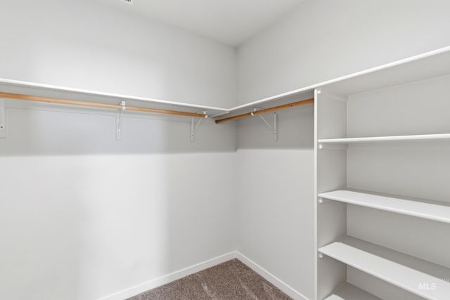 8296 E Presley Ct, Nampa, ID 83687
