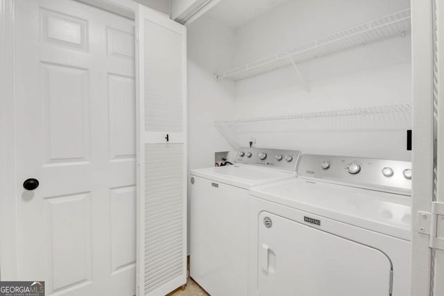 3655 Habersham Road NE B141, Atlanta, GA 30305