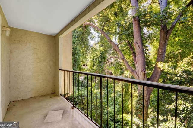 3655 Habersham Road NE B141, Atlanta, GA 30305