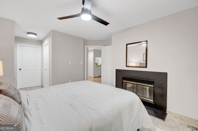 3655 Habersham Road NE B141, Atlanta, GA 30305