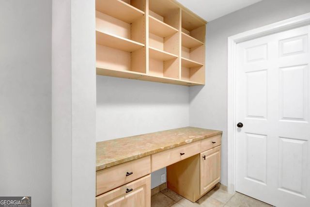 3655 Habersham Road NE B141, Atlanta, GA 30305