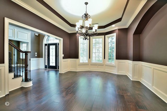 50 Grizzly Court, Fortson, GA 31808