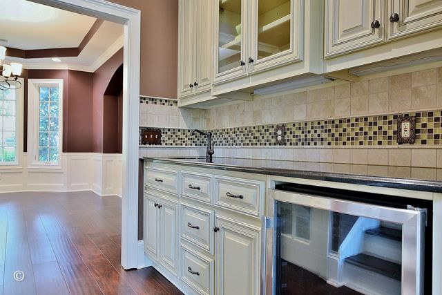 50 Grizzly Court, Fortson, GA 31808