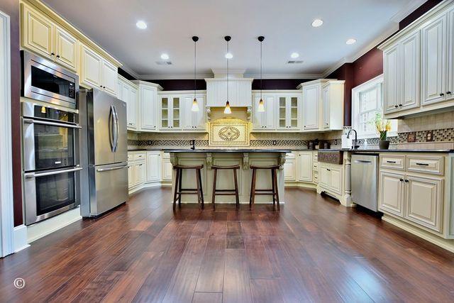 50 Grizzly Court, Fortson, GA 31808