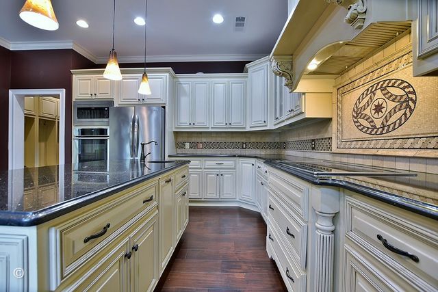 50 Grizzly Court, Fortson, GA 31808