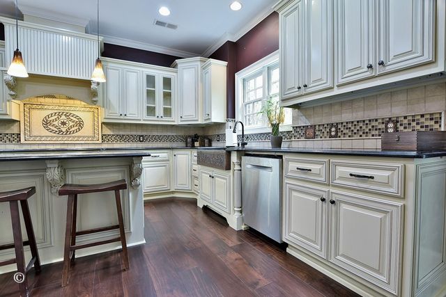 50 Grizzly Court, Fortson, GA 31808