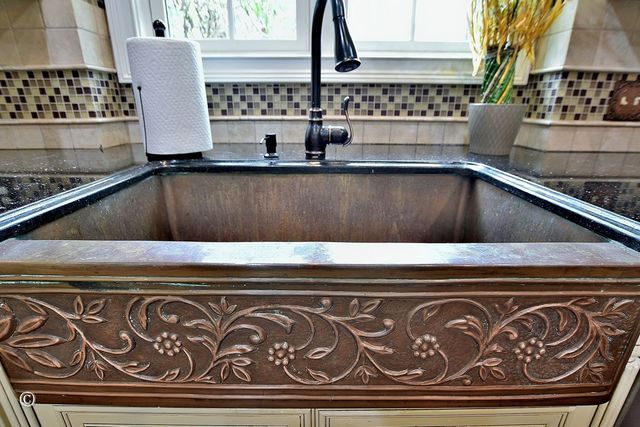 50 Grizzly Court, Fortson, GA 31808