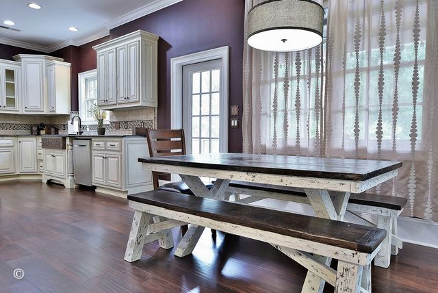 50 Grizzly Court, Fortson, GA 31808