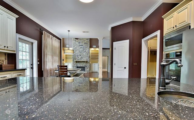 50 Grizzly Court, Fortson, GA 31808