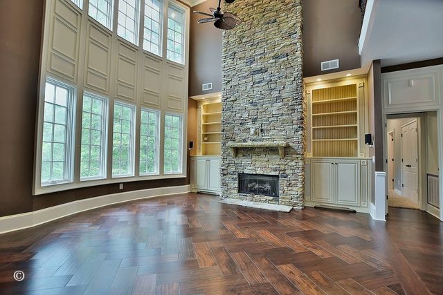 50 Grizzly Court, Fortson, GA 31808