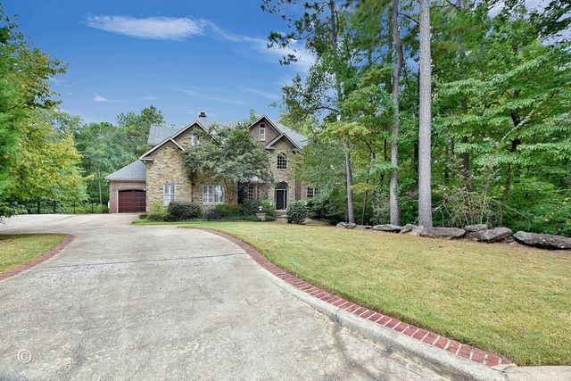 50 Grizzly Court, Fortson, GA 31808