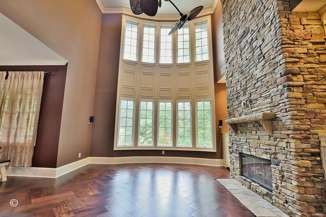 50 Grizzly Court, Fortson, GA 31808