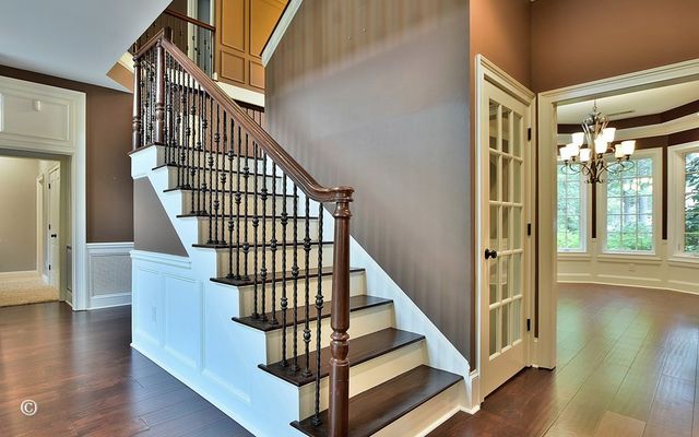 50 Grizzly Court, Fortson, GA 31808