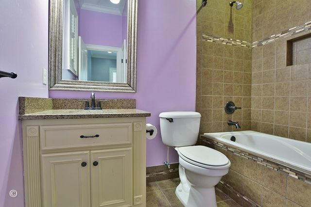 50 Grizzly Court, Fortson, GA 31808