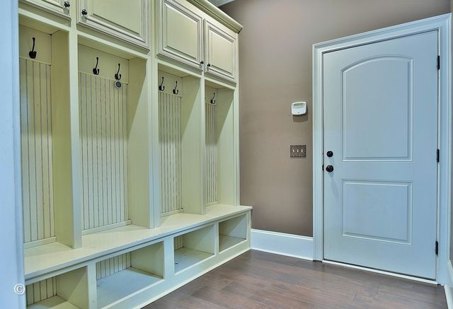 50 Grizzly Court, Fortson, GA 31808