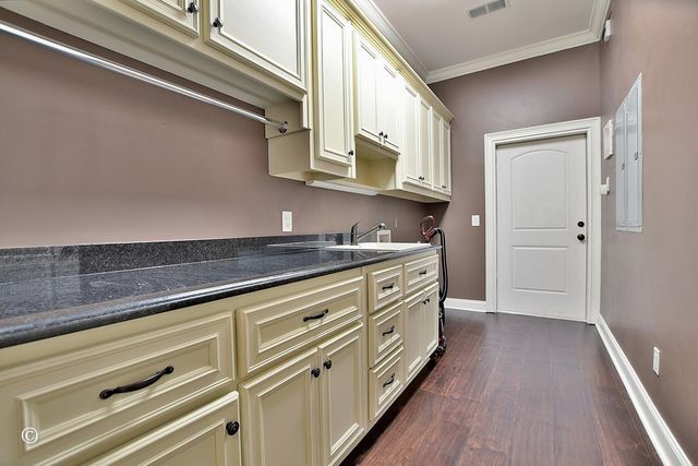 50 Grizzly Court, Fortson, GA 31808