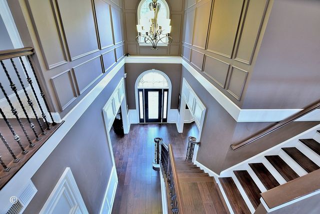 50 Grizzly Court, Fortson, GA 31808