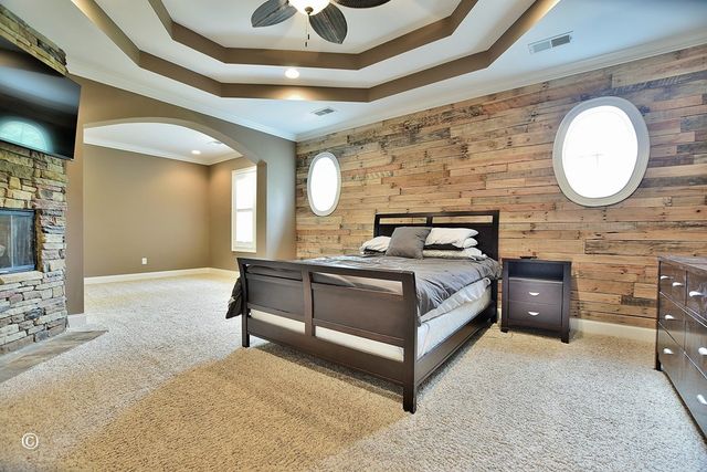 50 Grizzly Court, Fortson, GA 31808