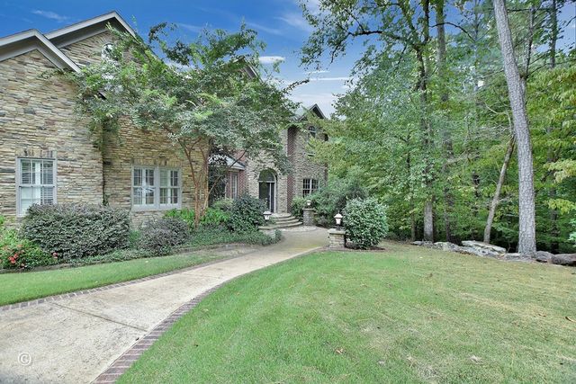 50 Grizzly Court, Fortson, GA 31808