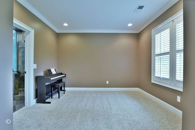 50 Grizzly Court, Fortson, GA 31808