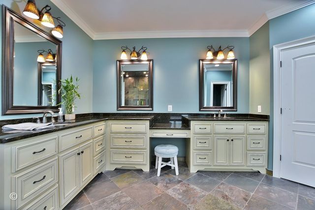 50 Grizzly Court, Fortson, GA 31808