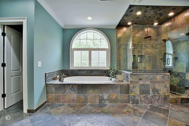 50 Grizzly Court, Fortson, GA 31808