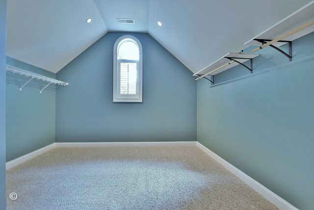 50 Grizzly Court, Fortson, GA 31808