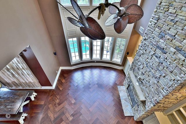 50 Grizzly Court, Fortson, GA 31808