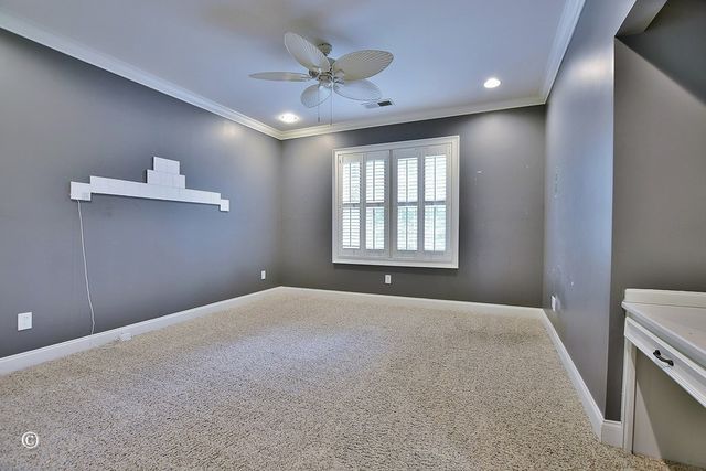 50 Grizzly Court, Fortson, GA 31808