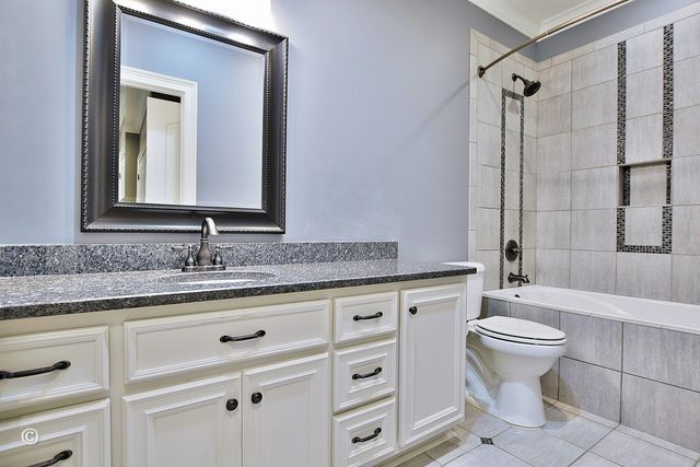 50 Grizzly Court, Fortson, GA 31808