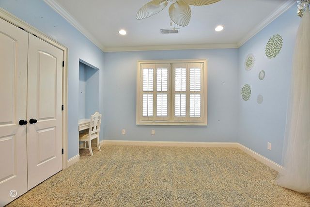 50 Grizzly Court, Fortson, GA 31808