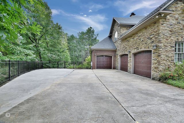 50 Grizzly Court, Fortson, GA 31808