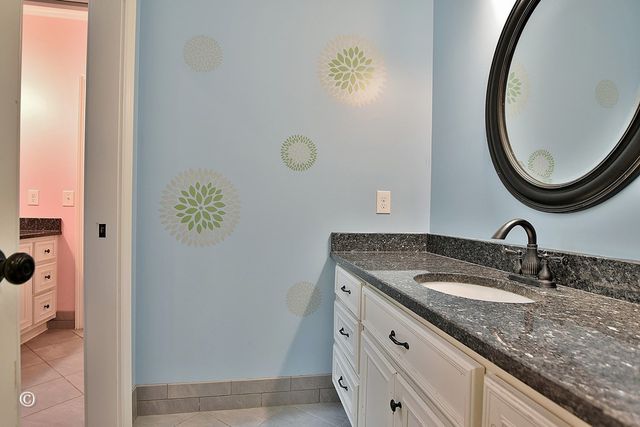 50 Grizzly Court, Fortson, GA 31808