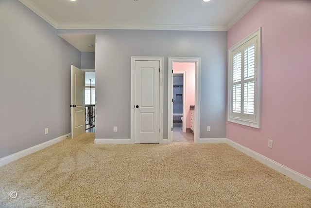 50 Grizzly Court, Fortson, GA 31808